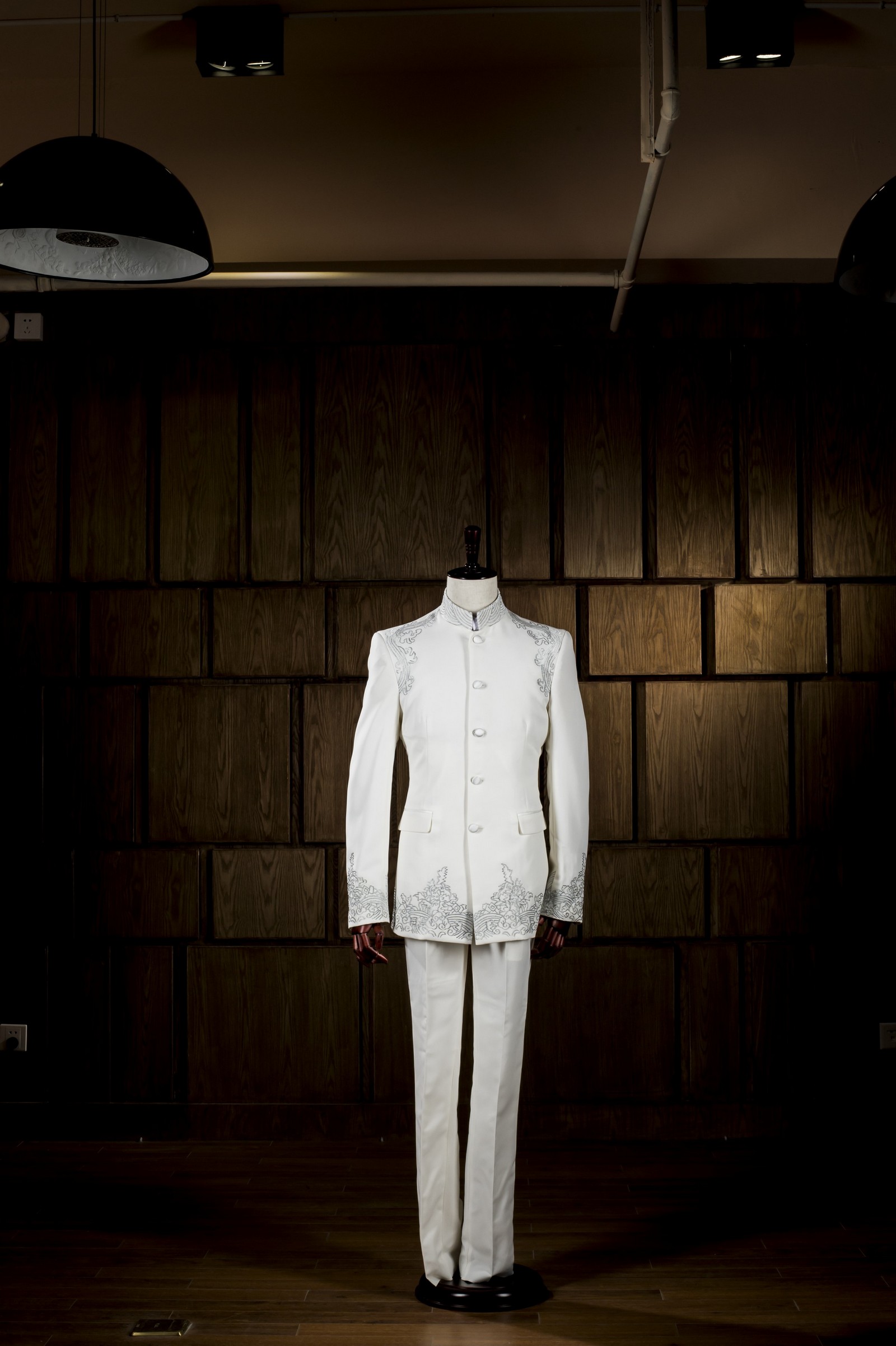 男士西服,西裝禮服,男士西裝,西服推薦,西服訂製,西服出租,西裝價格,西裝推薦